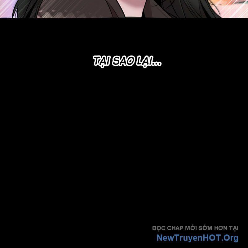 page_145