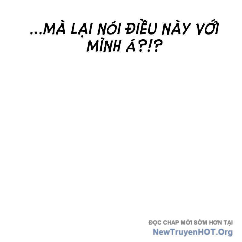 page_148