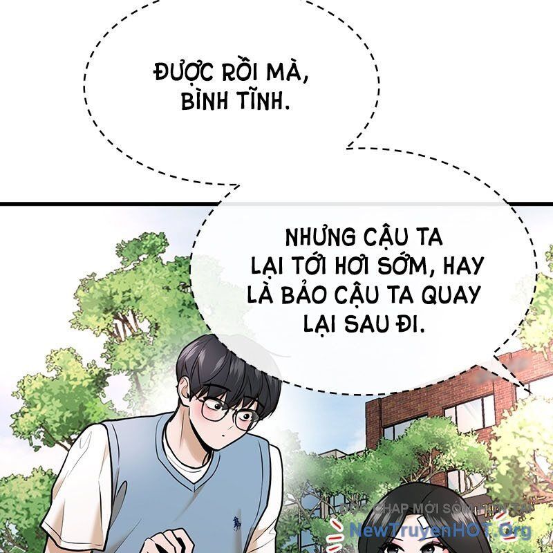 page_23