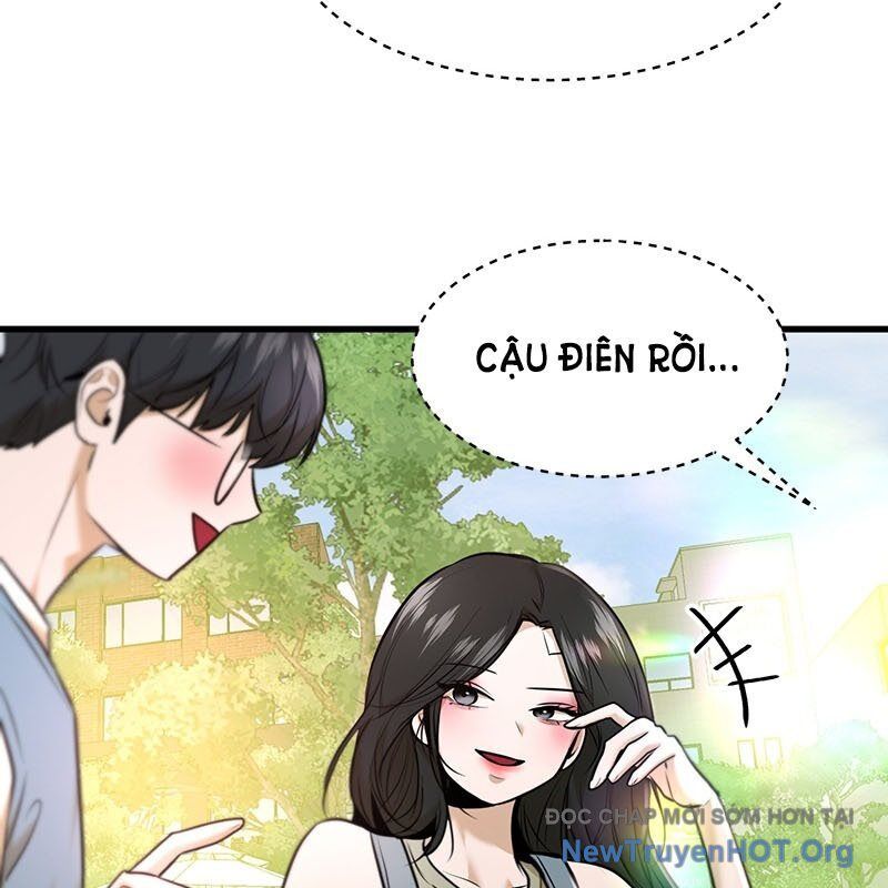 page_27
