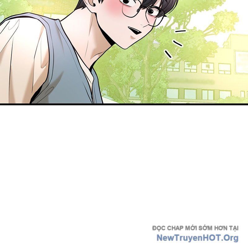 page_29