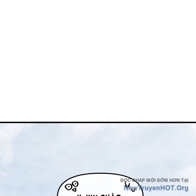 page_32