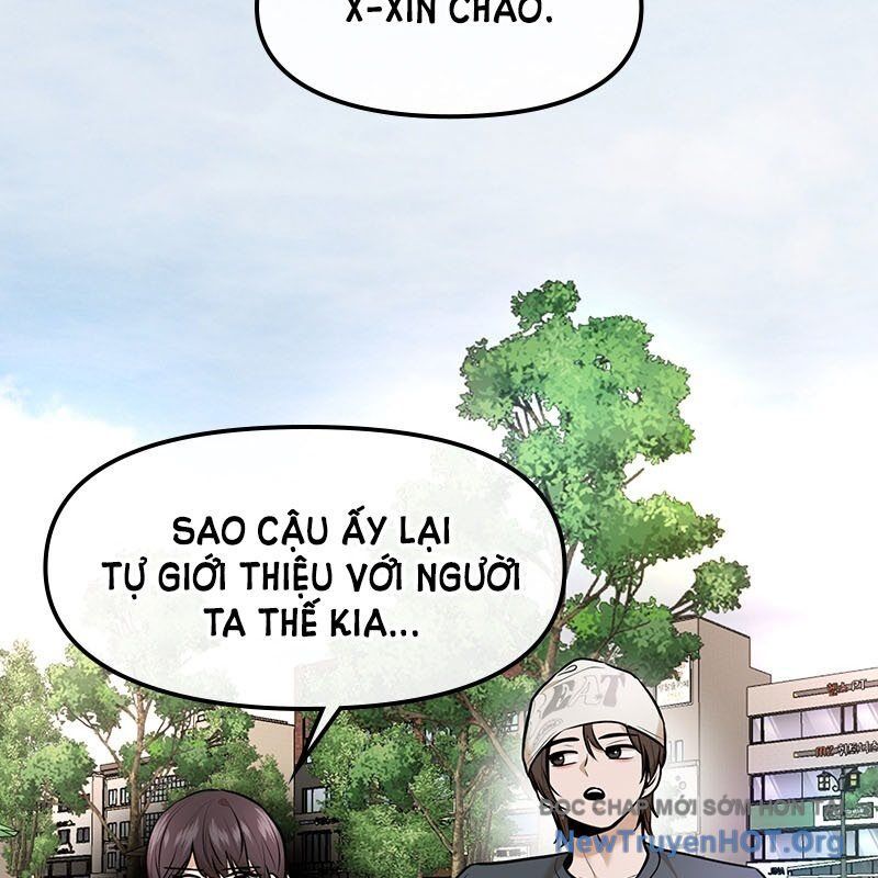 page_33