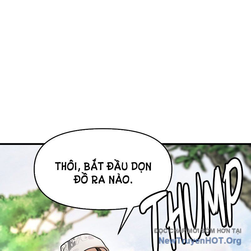 page_36