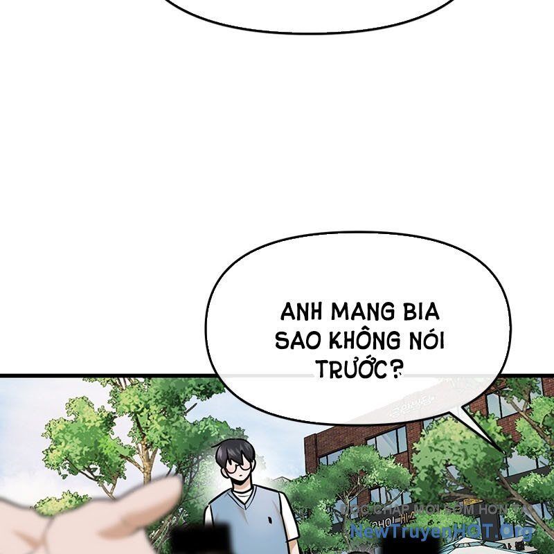 page_38