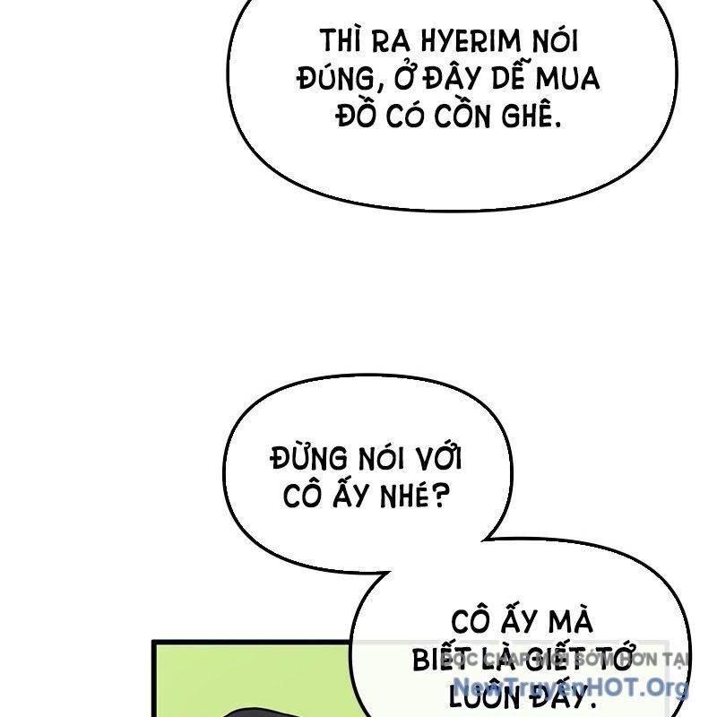 page_41