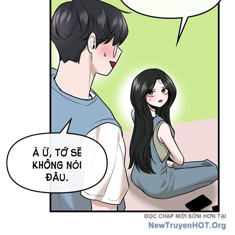 page_42