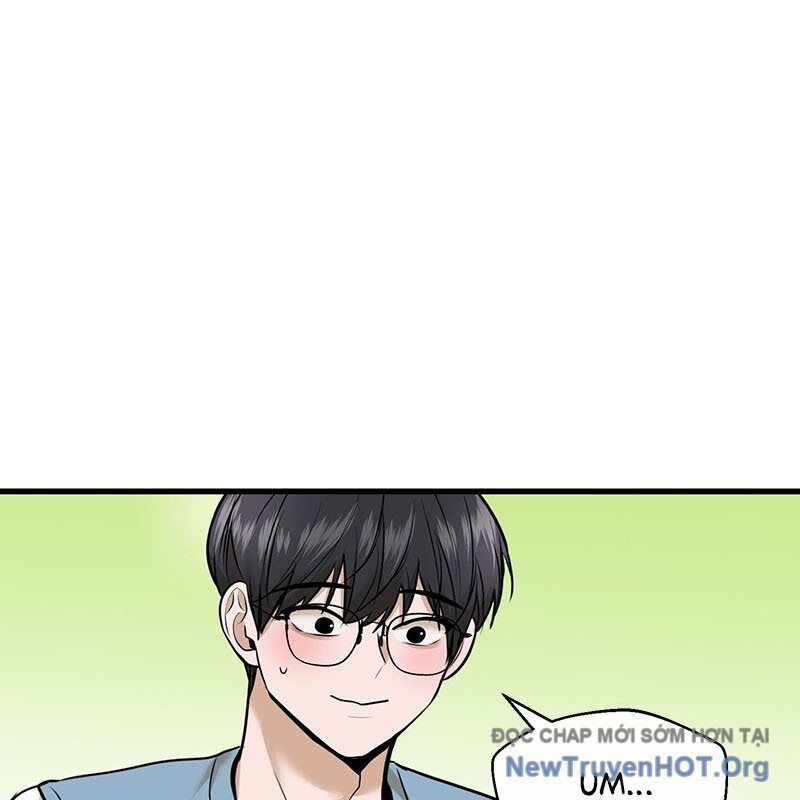 page_43