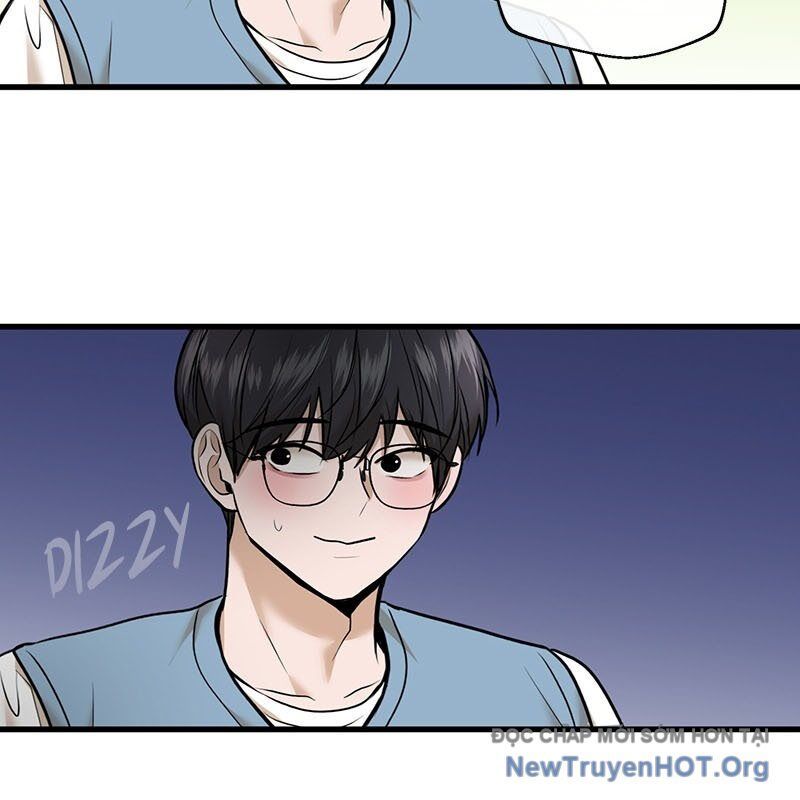 page_44