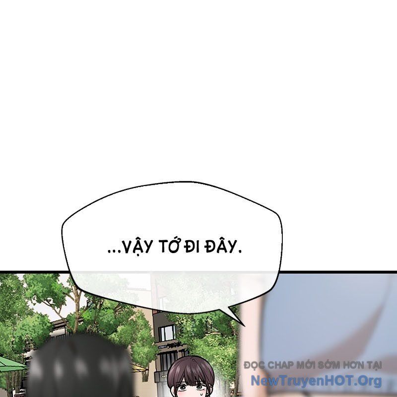 page_45