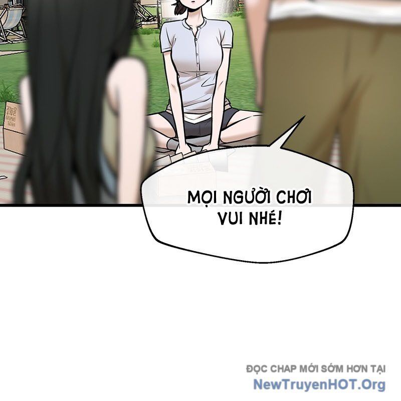 page_46