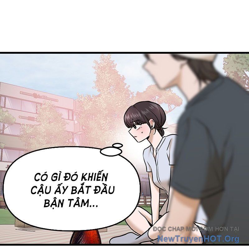 page_47