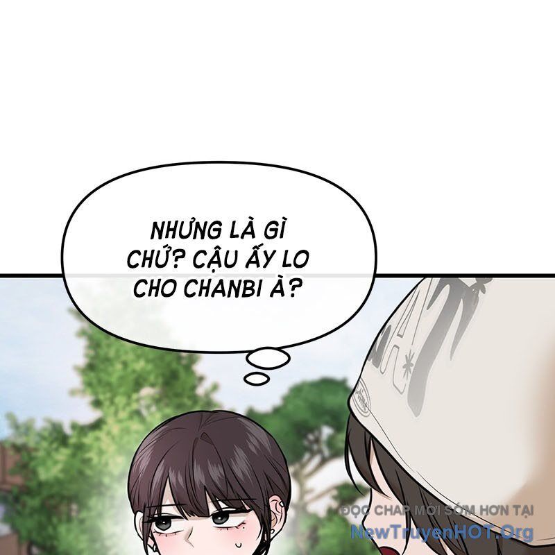page_48