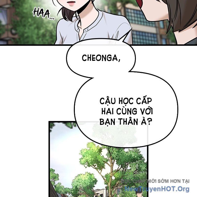 page_49