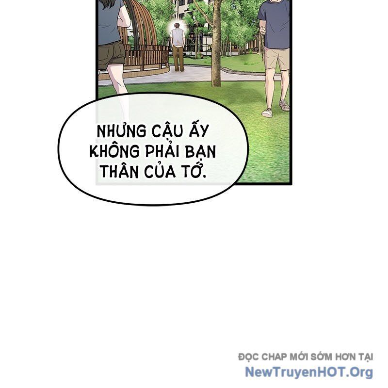 page_50
