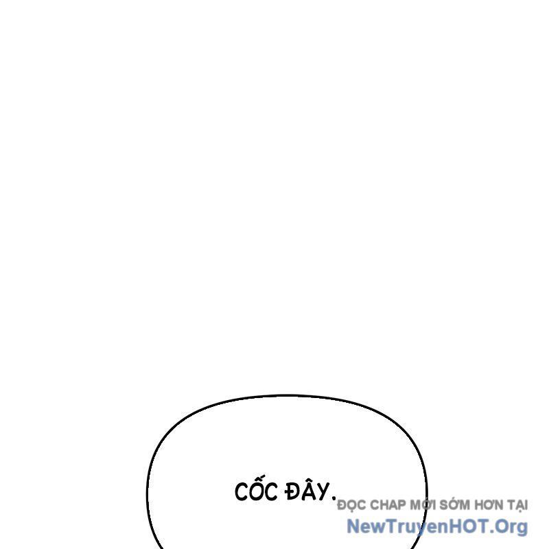 page_51