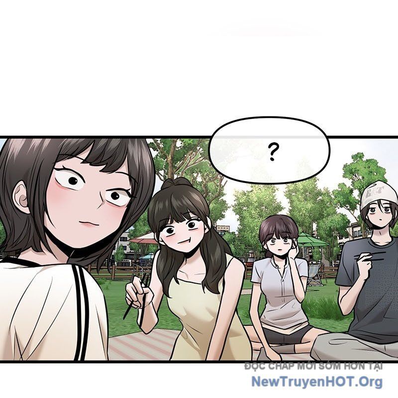 page_54