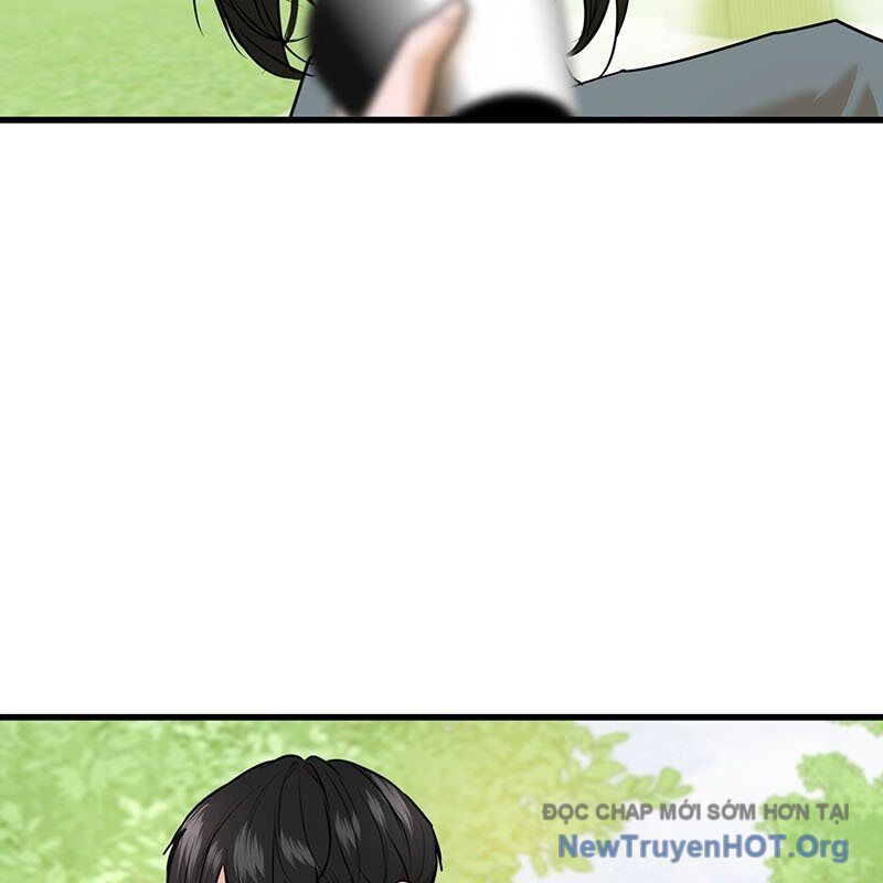 page_56