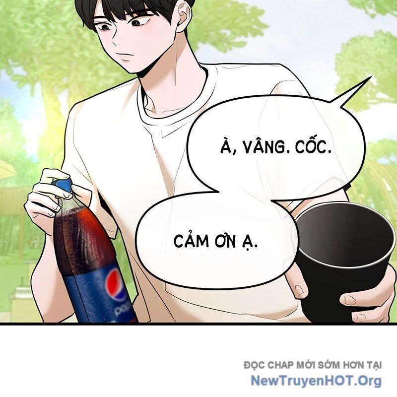 page_57