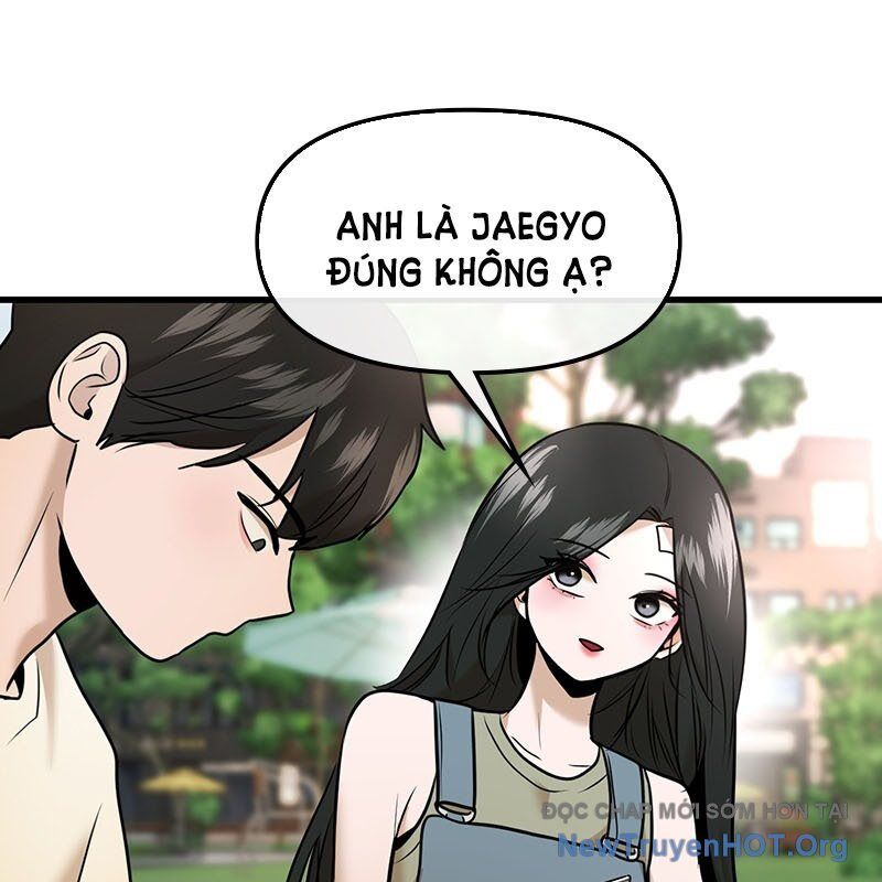 page_58