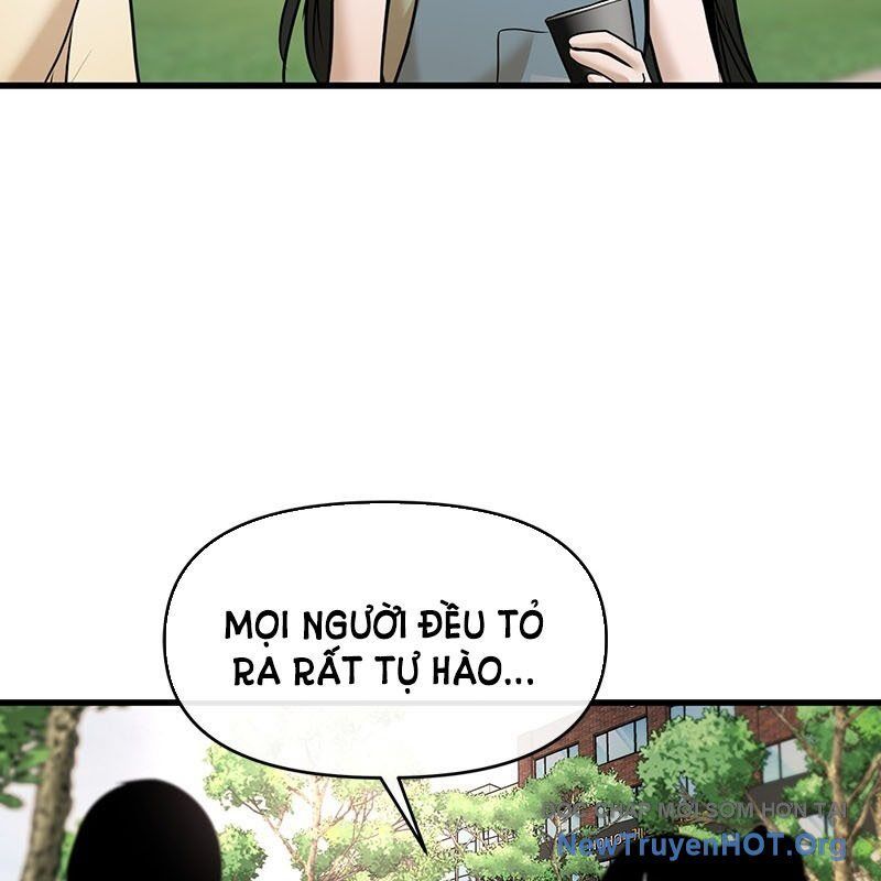 page_59