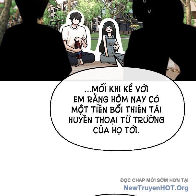 page_60