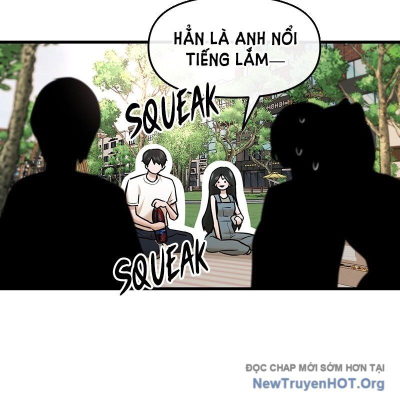 page_61