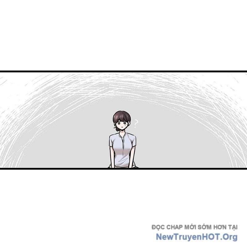 page_64