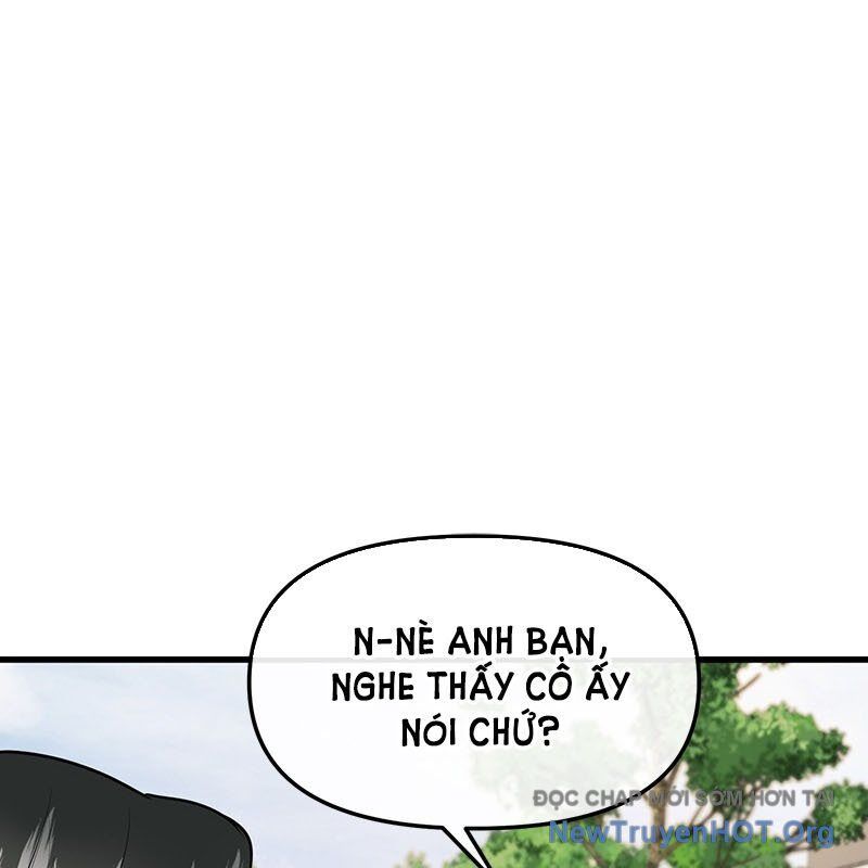 page_65