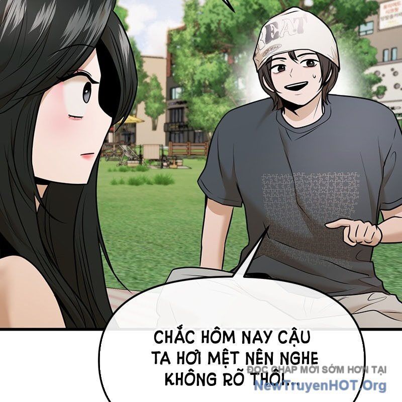 page_66