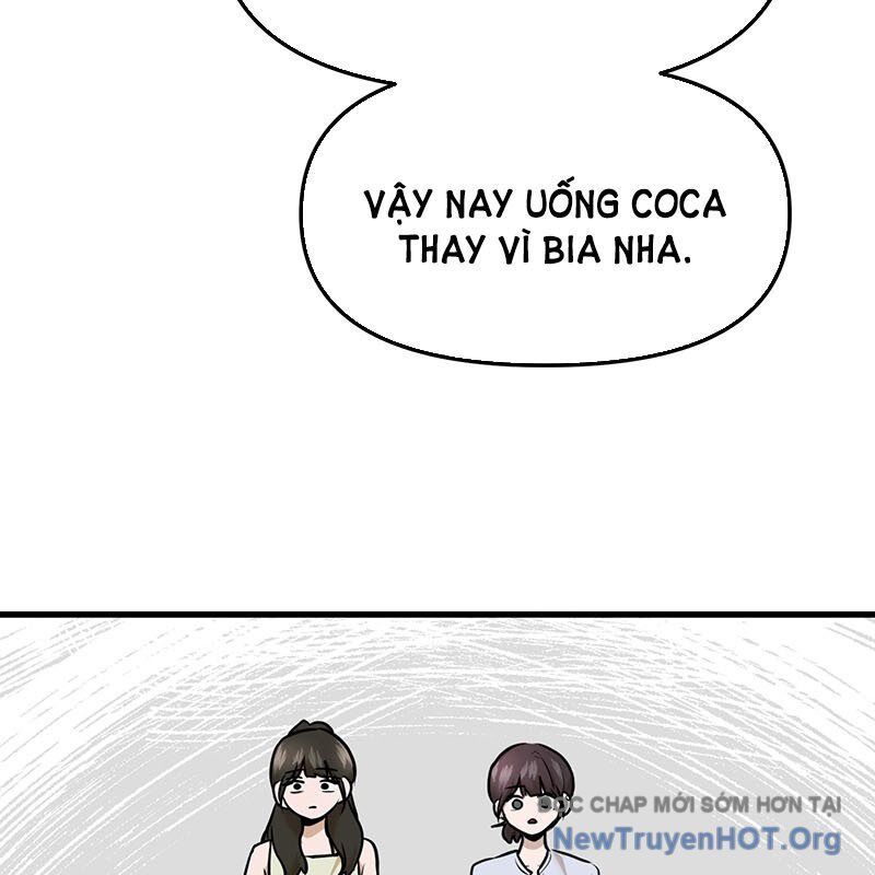 page_67