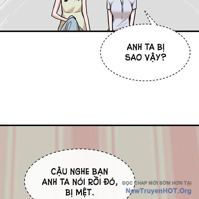 page_68