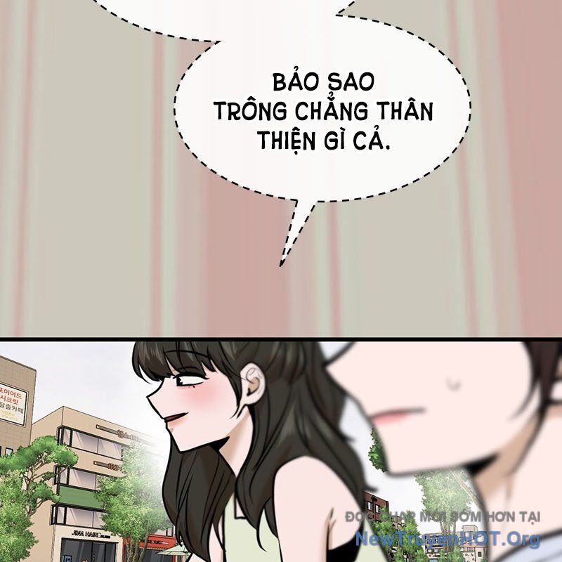 page_69