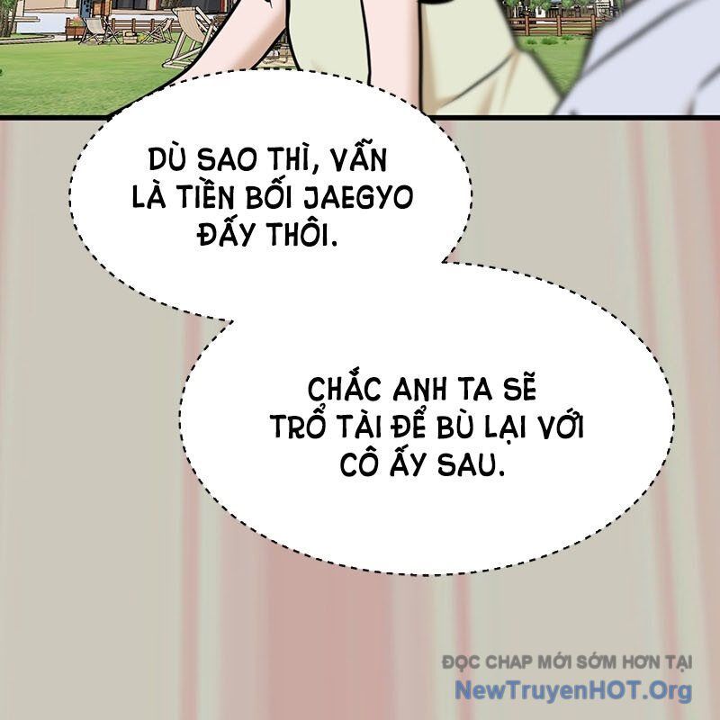 page_70