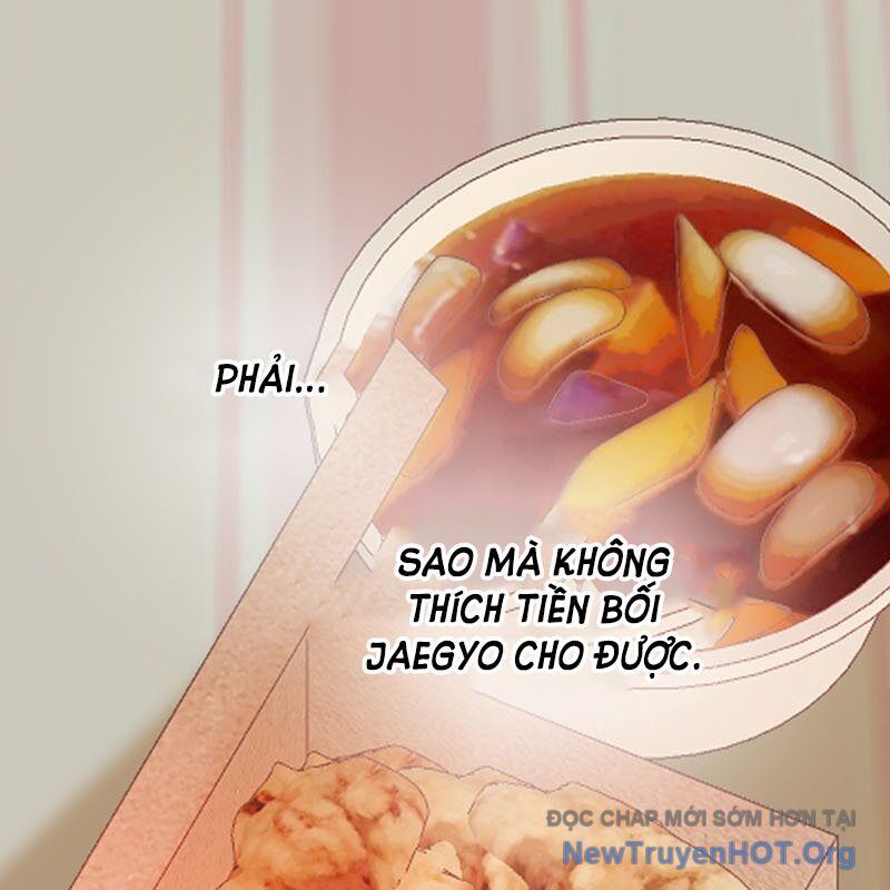page_71