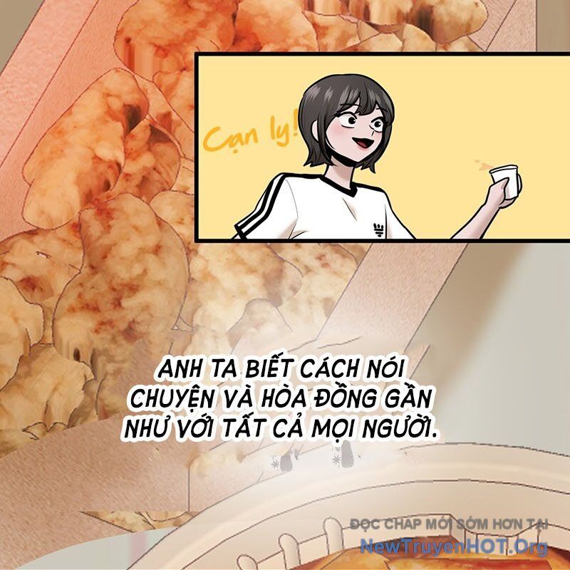 page_72