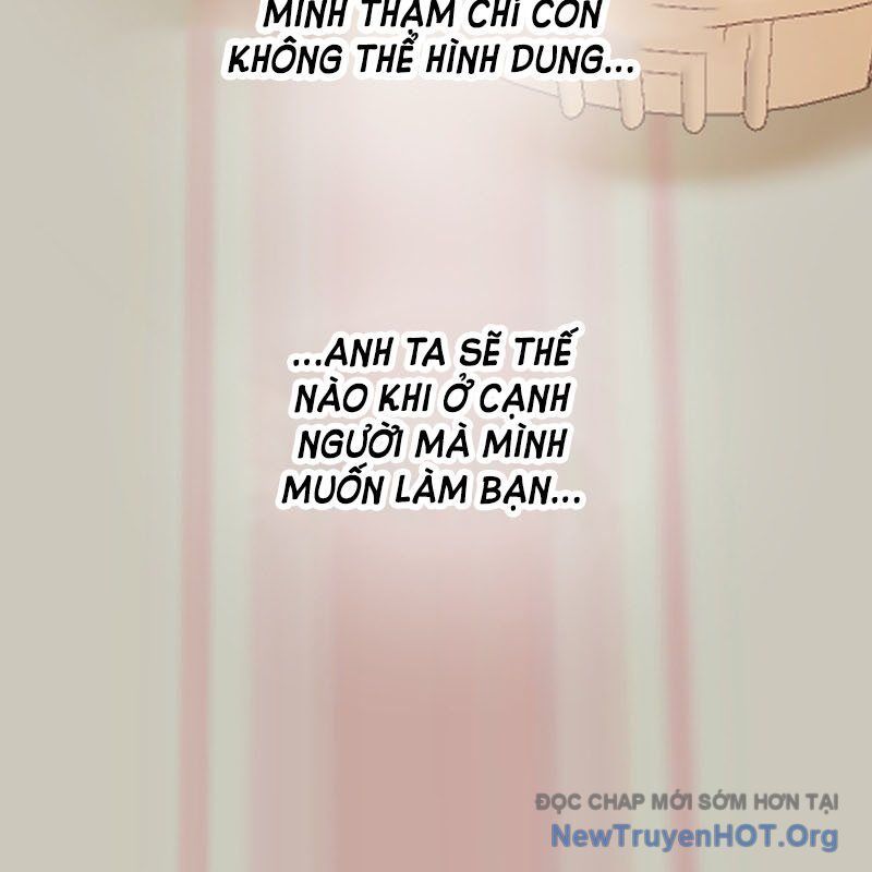 page_74