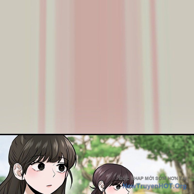 page_75