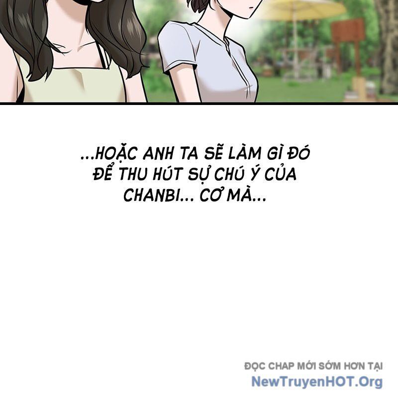 page_76