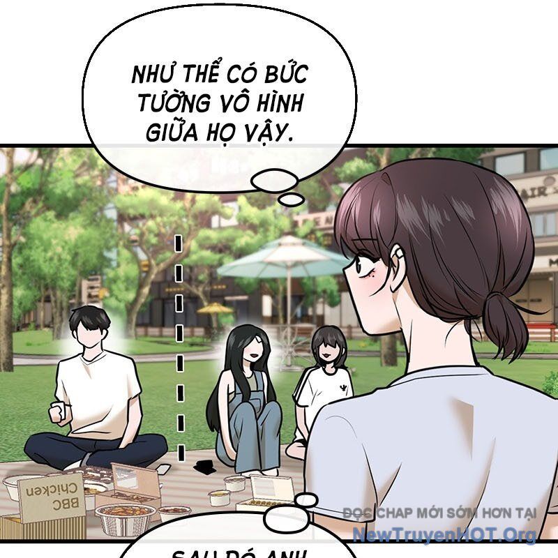 page_81