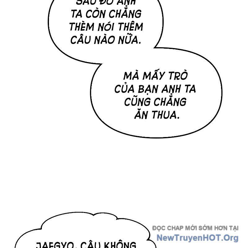 page_82