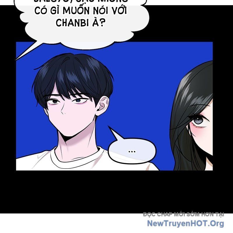 page_83