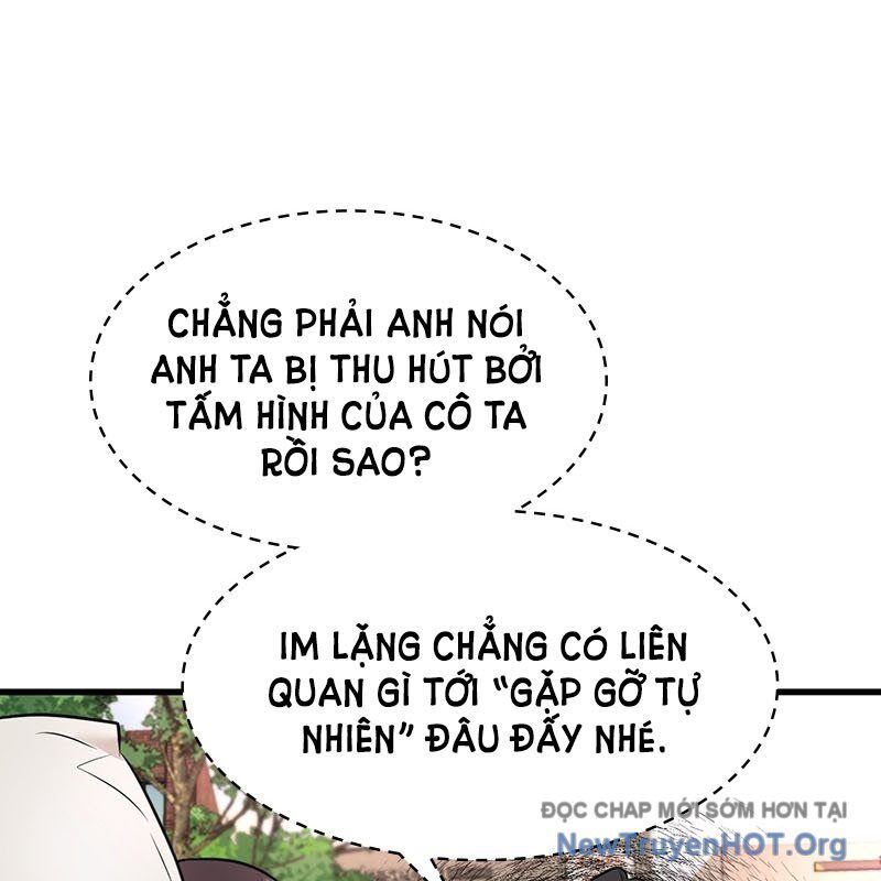 page_84