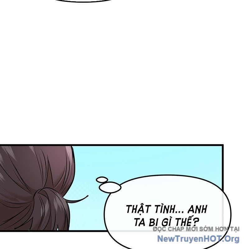 page_86