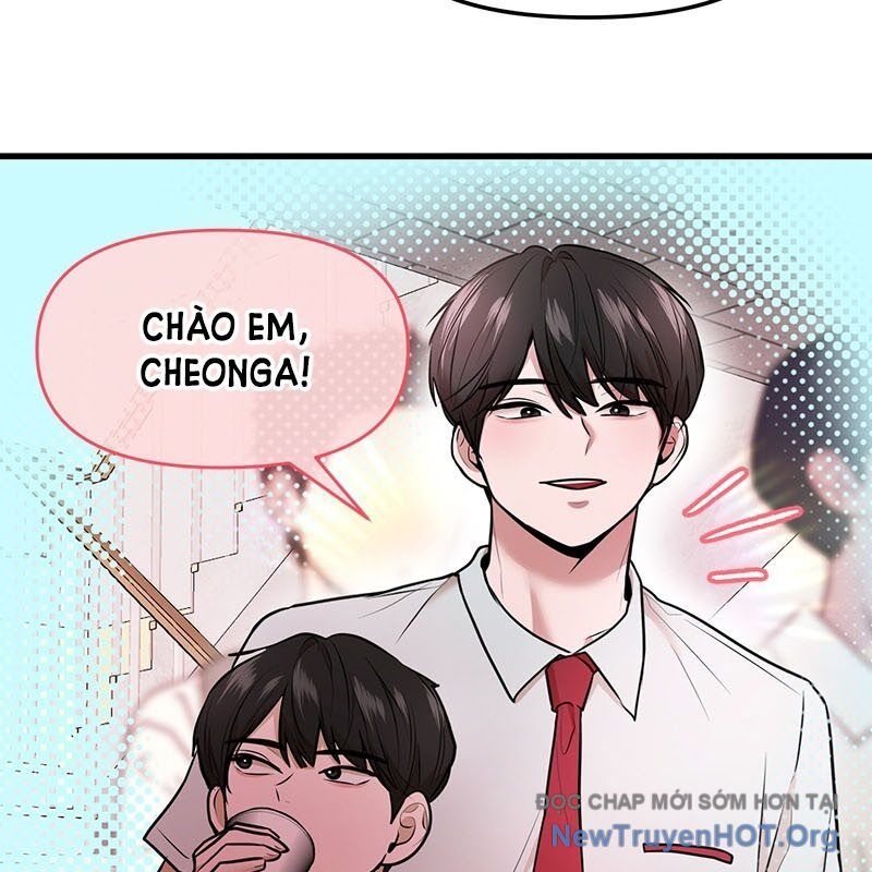 page_87