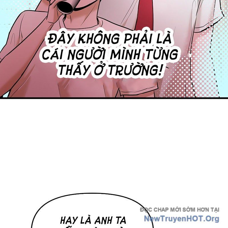 page_88