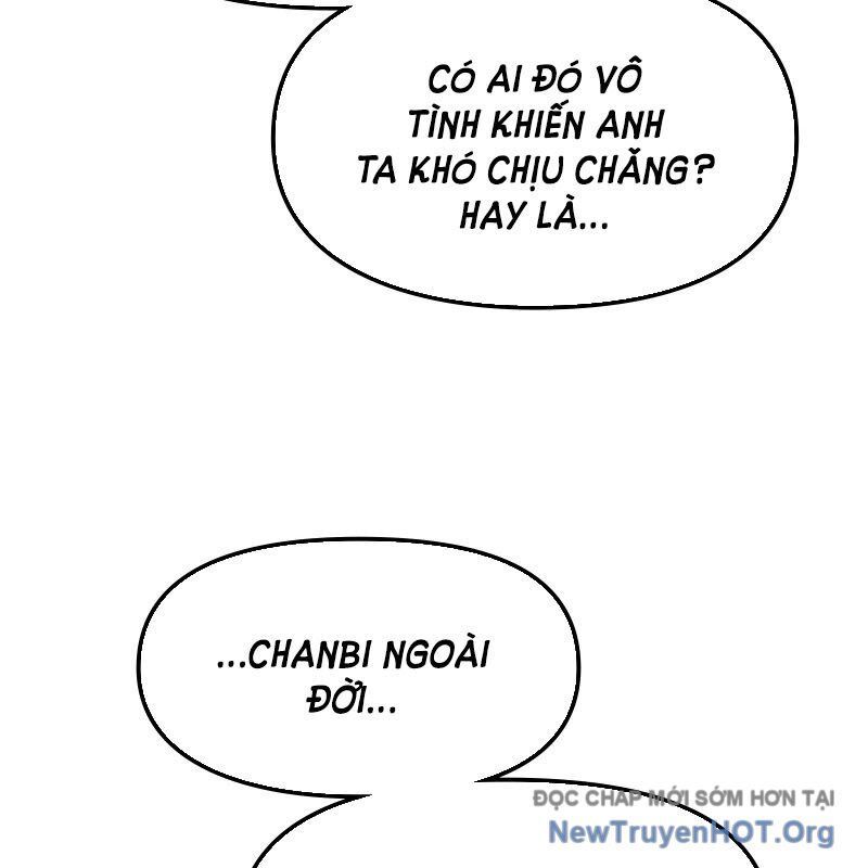 page_90