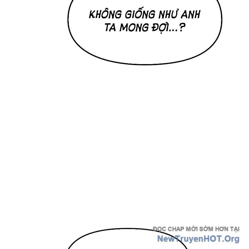 page_91