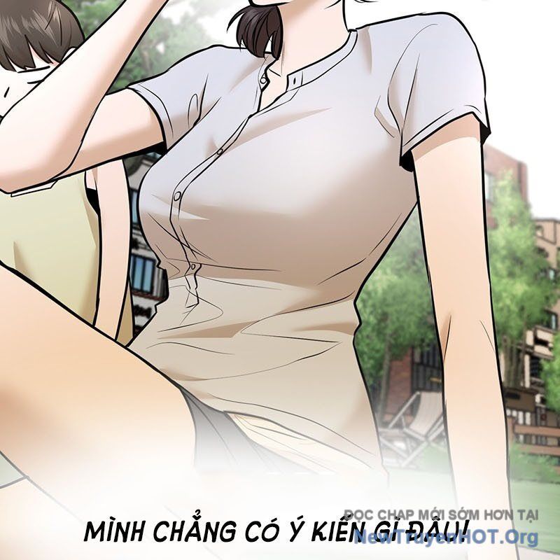 page_93