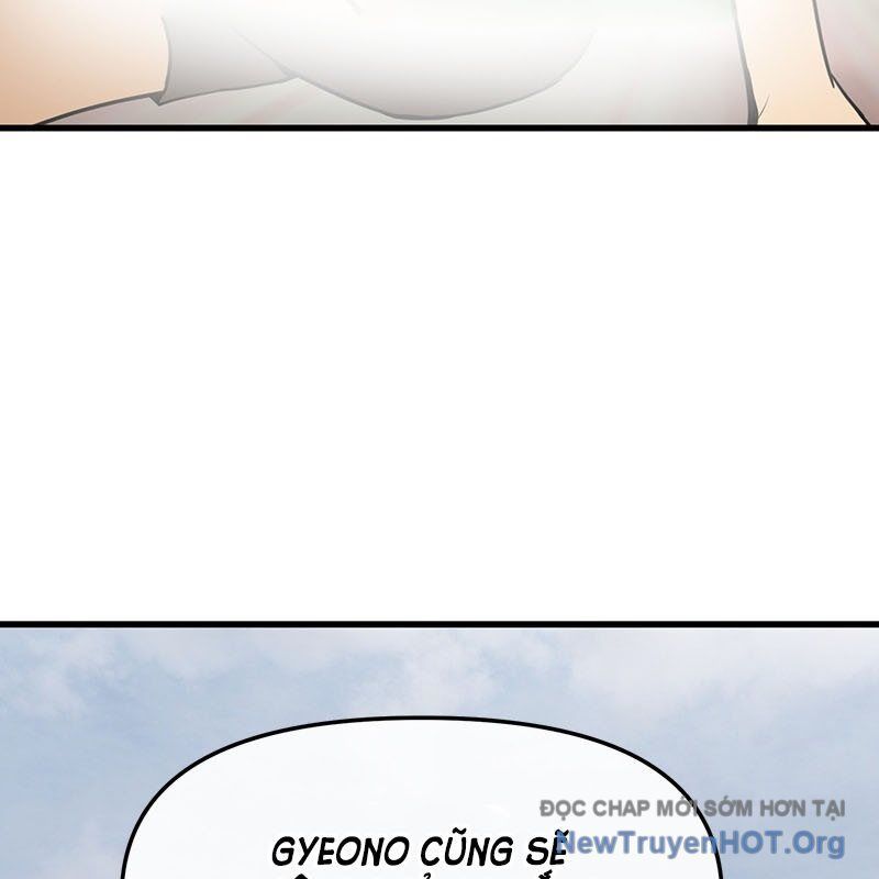 page_94